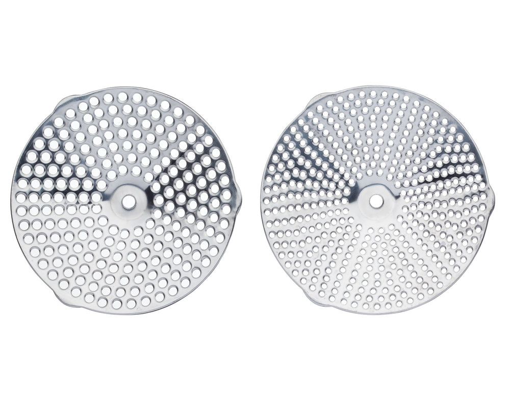 MasterClass Heavy-Duty Rotary Food Mill / Puree Maker