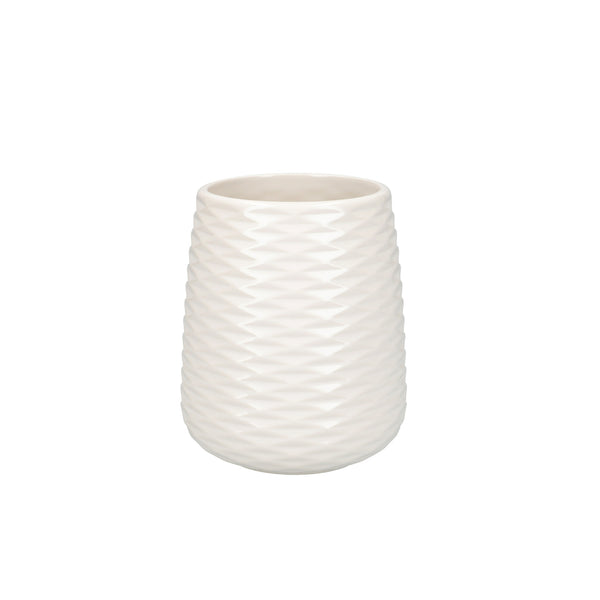 KitchenAid 6pc Utensil Set and Holder - Black image 3