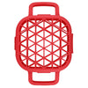 Instant Pot™ Instant Vortex™ Silicone Flippable Grill Cage image 3