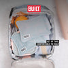 BUILT Gel Ice Packs - Mindful, Set of 2 image 10