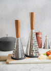 Creative Tops Gourmet Cheese Large Cheese Grater image 6
