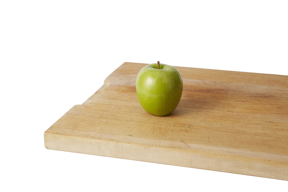 Chef'n Slicester™ Apple Prep Tool
