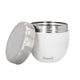 Moonstone S’well Eats 2-in-1 Food Bowl, 636ml