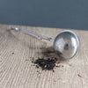 La Cafetière Single Cup Stainless Steel Tea Infuser image 4