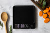 Taylor Pro Antibacterial Digital Dual 5kg Kitchen Scale image 6
