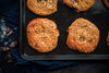 MasterClass Vitreous Enamel Baking Tray image 14