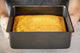 MasterClass Non-Stick Loose Base Deep Cake Pan, 23cm