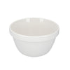 Home Made Stoneware Pudding Basin, 1.5L
