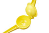 KitchenCraft Lemon Squeezer image 3