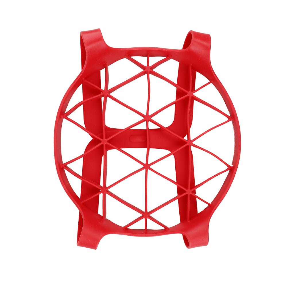 Instant Pot™ Silicone Bakeware Sling