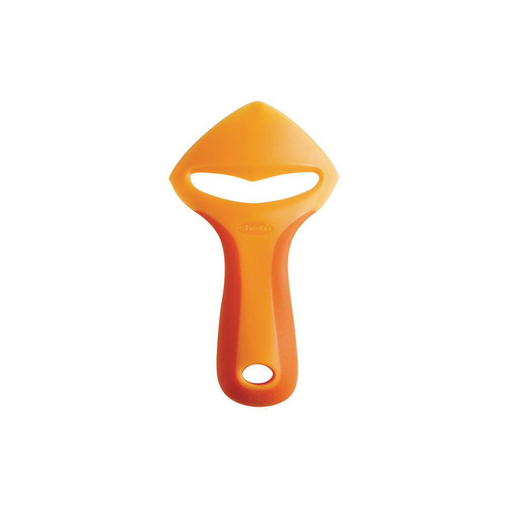 Chef'n Citrus Press and Orange Peeler Set