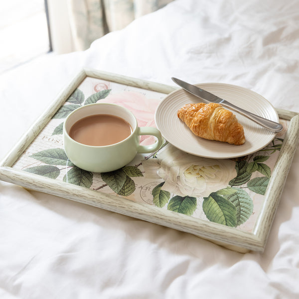 Creative Tops Rose Garden Laptray image 6