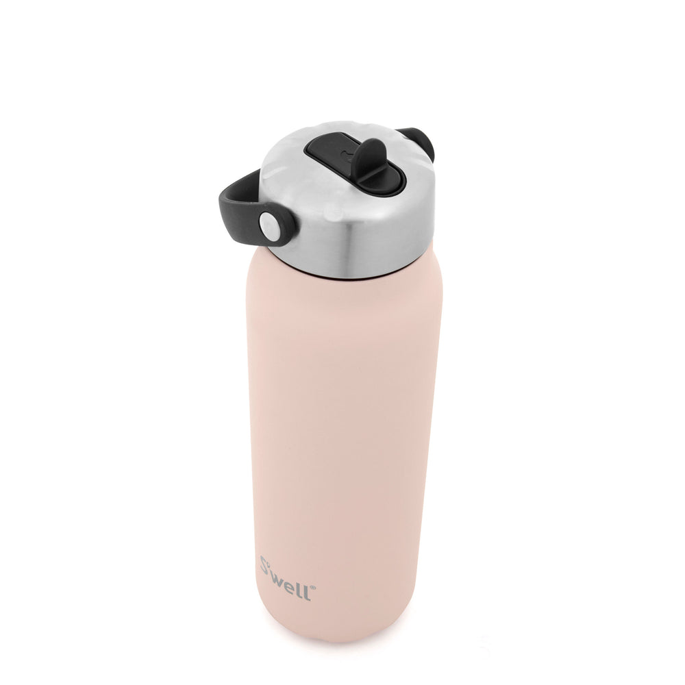 S'well Explorer Bottle, Himalayan Salt, 700ml