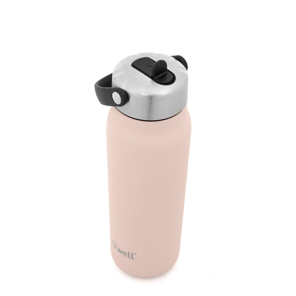 S'well Explorer Bottle, Himalayan Salt, 700ml image 11