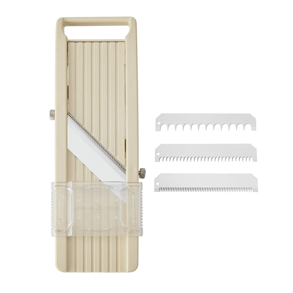 KitchenCraft Japanese Mandoline image 5