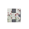 Creative Tops Wild Field Poppies Pack Of 6 Premium Coasters image 4