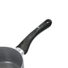MasterClass Can-to-Pan 14cm Non-Stick Milk Pan for Induction Hob, Recycled Aluminium image 11