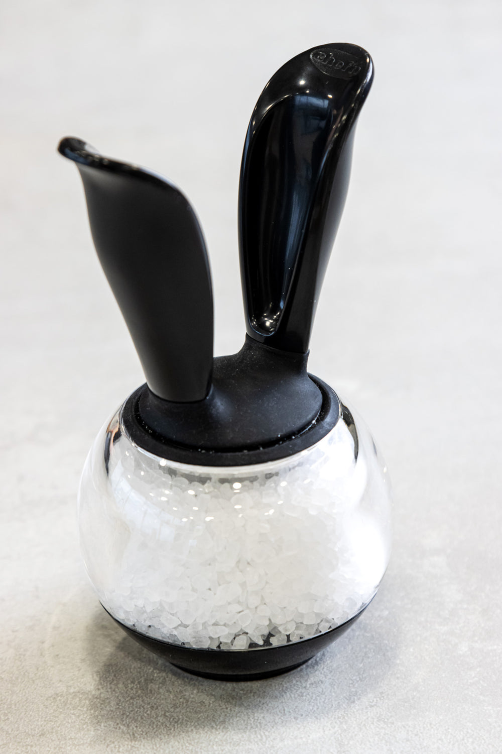 Chef'n SaltBall™ Salt Grinder