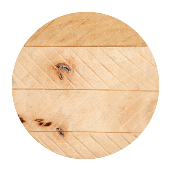 KitchenCraft Serenity Tea Canister image 3