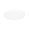 Maxwell & Williams Caviar Speckle 15cm Coupe Plate image 3