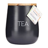 KitchenCraft Serenity Tea Canister image 4