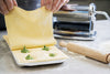 Imperia Italian Pasta Maker Gift Set image 5