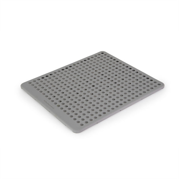 KitchenAid Sink Mat image 3
