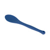 Colourworks Blue Silicone Cooking Spoon with Measurement Markings image 9