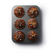 MasterClass Non-Stick American Muffin Pan image 2