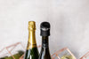 BarCraft Wine and Champagne Sealer image 7