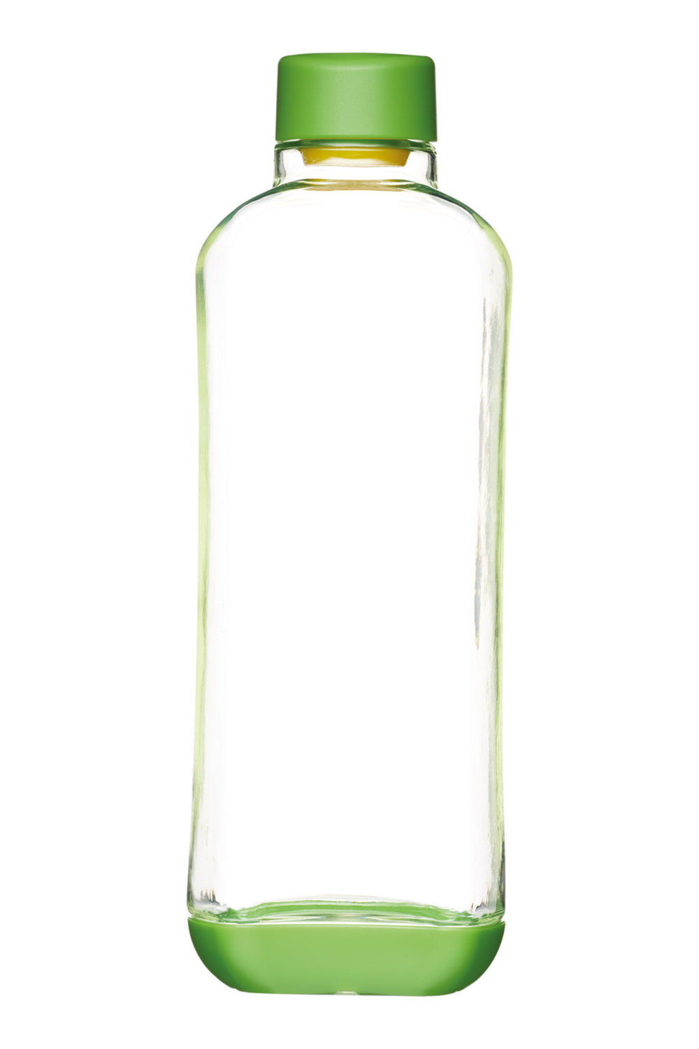KitchenCraft 1.1 Litre Drinks Bottle