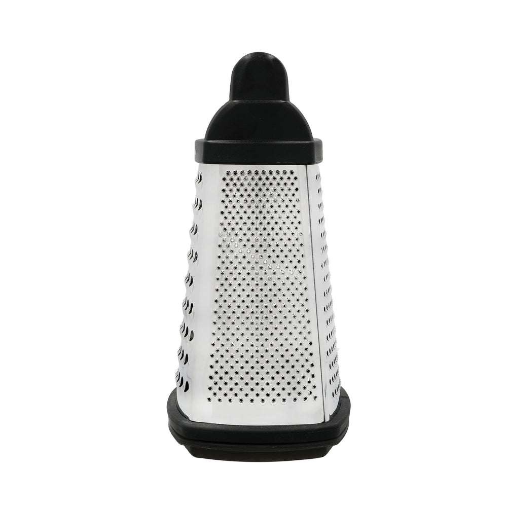 KitchenAid Stainless Steel Box Grater