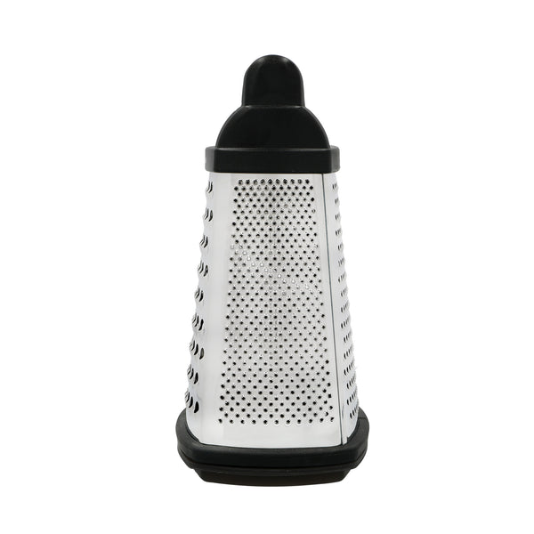 KitchenAid Stainless Steel Box Grater image 4
