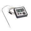 KitchenCraft Digital Cooking Thermometer and Timer image 3