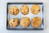 KitchenCraft Non-Stick Baking Pan, 33.5cm x 24.5cm image 2