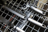 MasterClass Soft Grip Stainless Steel Zester - 30 cm image 6