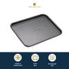 MasterClass Non-Stick Baking Tray, 24cm x 18cm image 9