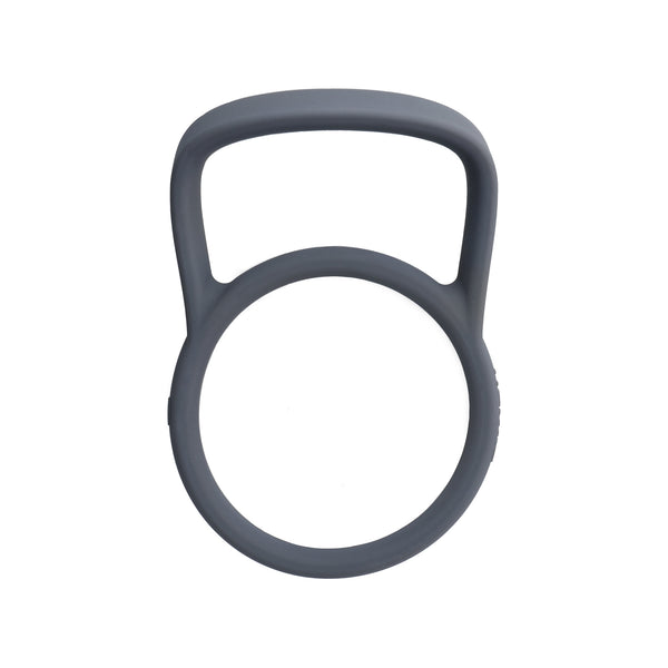 S’well Traveler Handle, Grey image 4