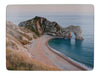 Creative Tops Durdle Door Set with Pack of 6 Placemats and 6 Coasters image 4