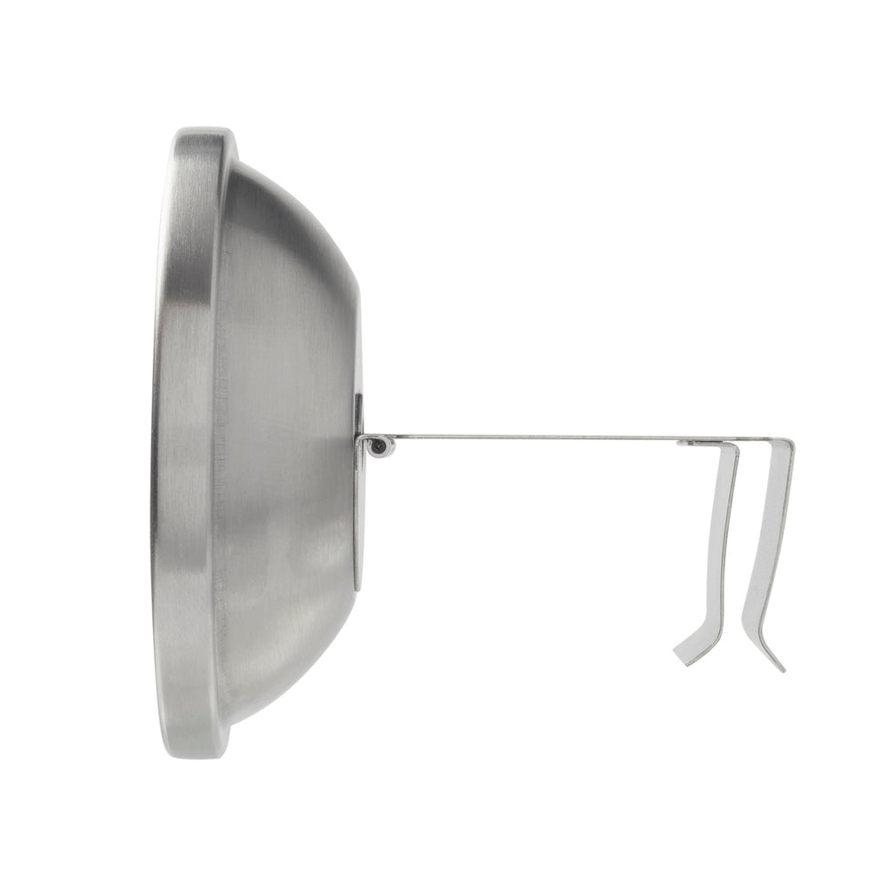 KitchenAid Adjustable Oven Temperature Gauge, 40°C to 320°C