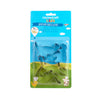 Let's Make Set of 4 Dinosaur Cookie Cutters image 3