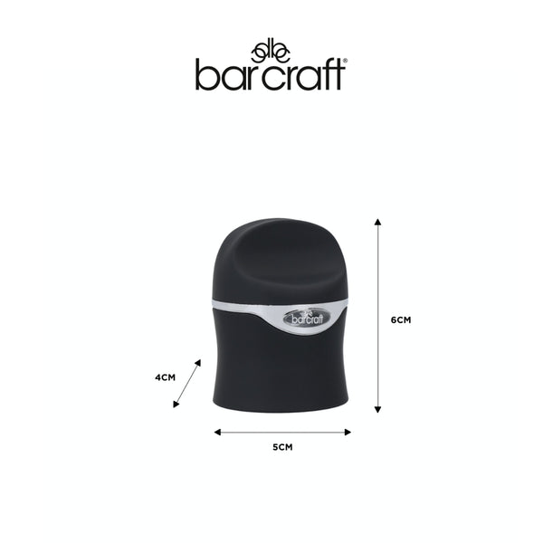 BarCraft Wine and Champagne Sealer image 8