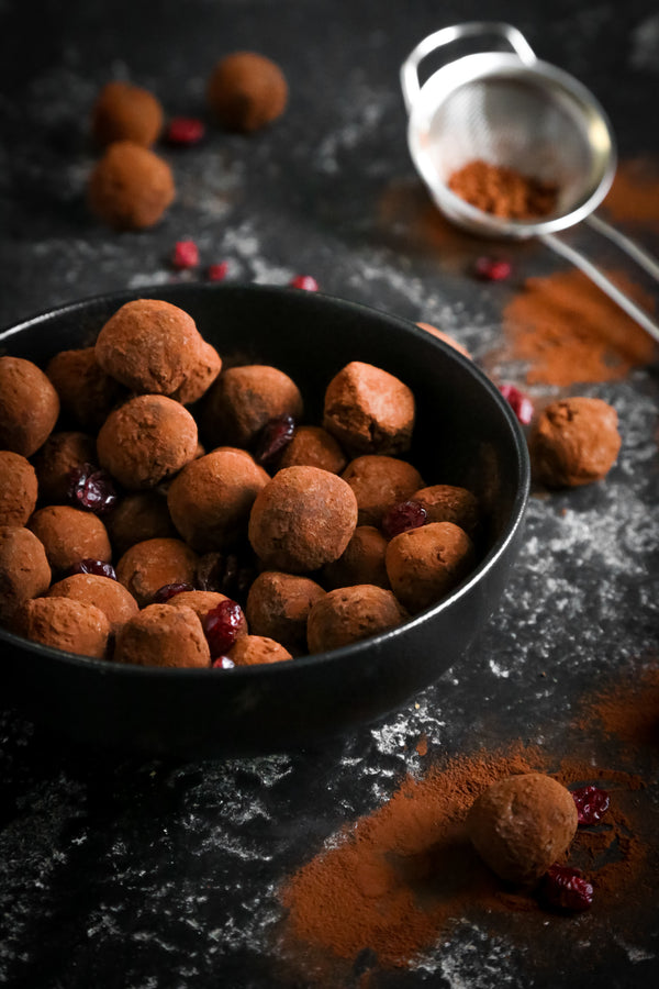 Maxwell & Williams Caviar Coupe Bowl, 19cm image 6