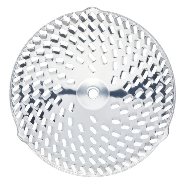 KitchenCraft Rotary Vegetable Mill image 4