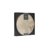 Creative Tops Gold Impressions Pack Of 4 Premium Round Coasters image 3