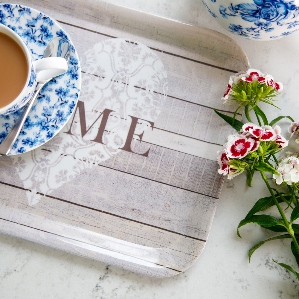 Everyday Home Home Large Tray