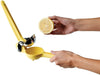 Chef'n FreshForce™ Citrus Lemon Juicer image 7