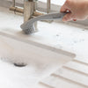 KitchenCraft Nooks & Crannies Washing Brush