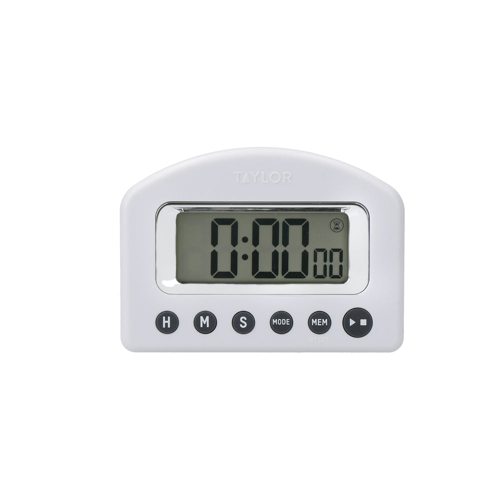 Taylor Pro 3-Piece Kitchen Measuring Set in Gift Box