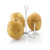 KitchenCraft Potato Baker image 2